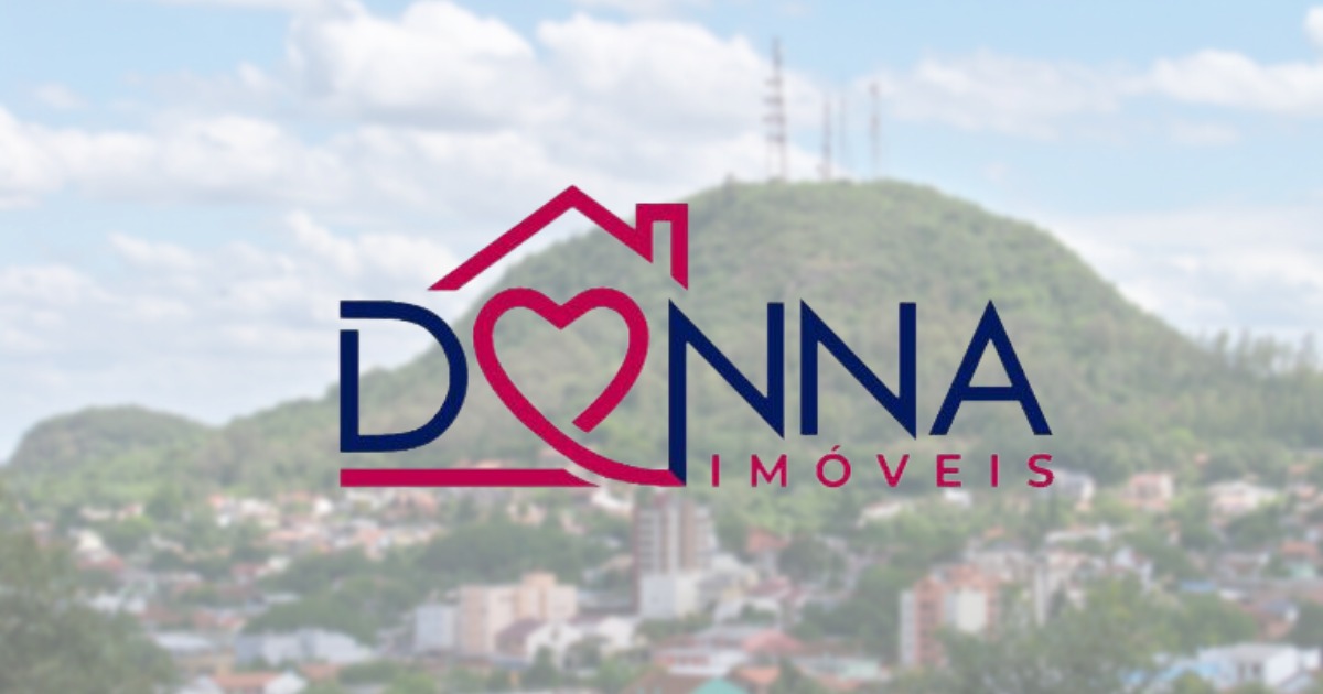 Donna Imoveis