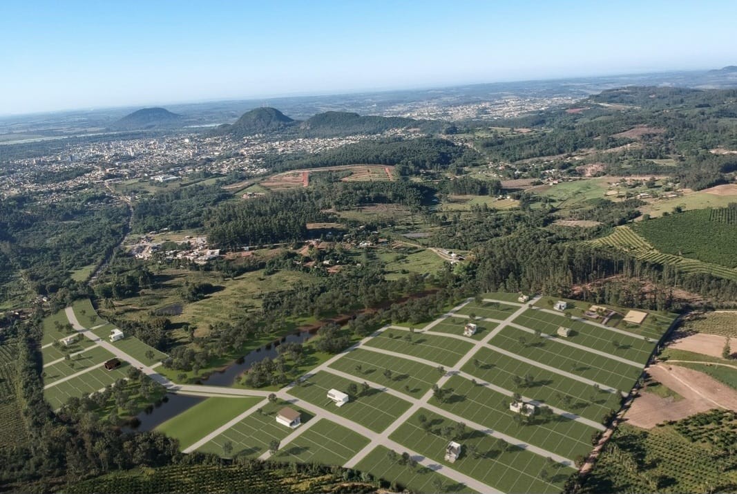 Terrenos no Loteamento Belos Campos  (entrada + parcelas - ver anúncio)