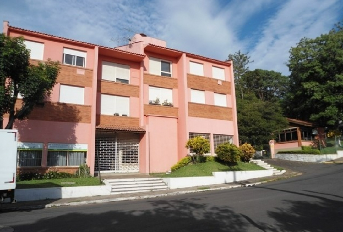 Sala Comercial no Centro de Montenegro 