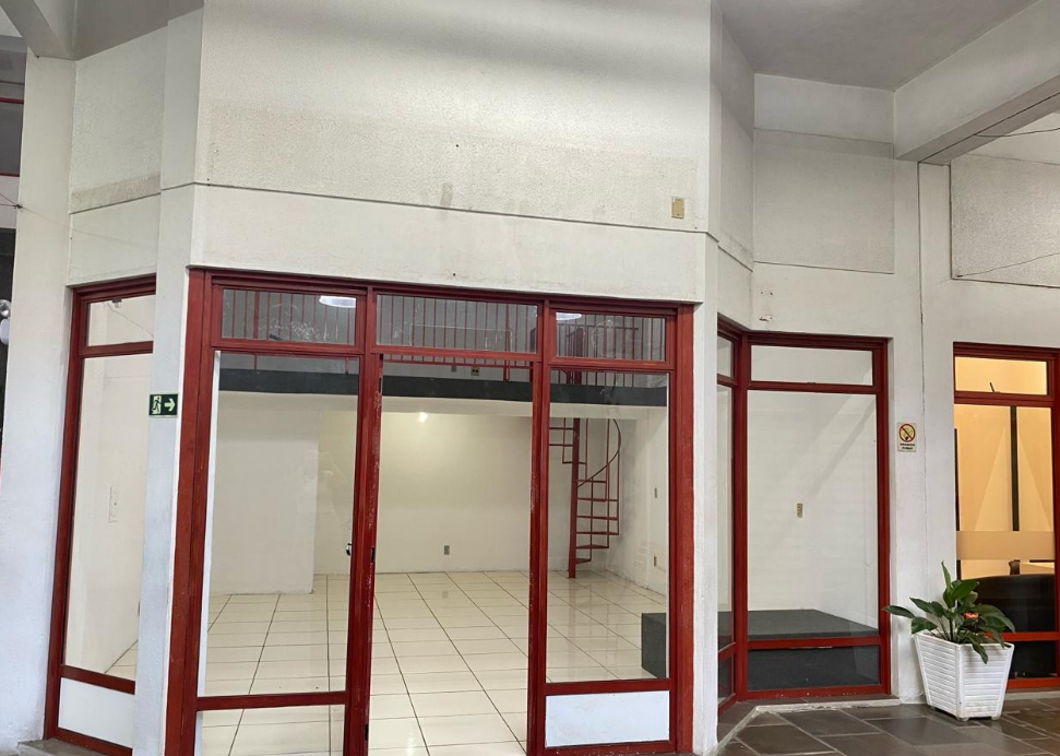 Sala Comercial á venda no Centro de Montenegro