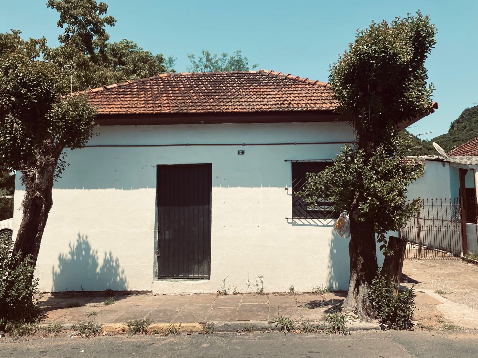 Sala Comercial no Bairro Industrial